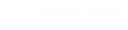 Emprende Bienes Raices
